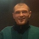 Димон, 36 лет