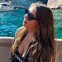 Maria, 27 лет