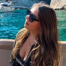 Фотография девушки Maria, 27 лет из г. Москва