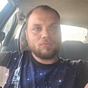 Серго, 32 года