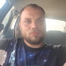 Фотография мужчины Серго, 32 года из г. Кемерово