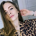 Liza, 27 лет