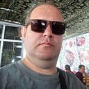 Aleksei, 37 лет