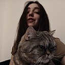 Кайто, 28 лет
