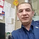 Фуркат, 42 года