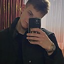 Дим, 22 года