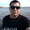 Денис, 40 лет