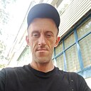 Александр, 39 лет
