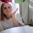Аня, 33 года
