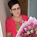 Наталья, 55 лет