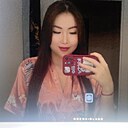 Анжела, 23 года