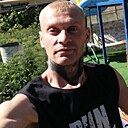 Вадим, 38 лет