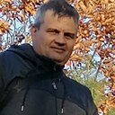 Игорь, 50 лет