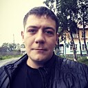 Илья, 29 лет
