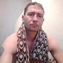 Александр, 34 года