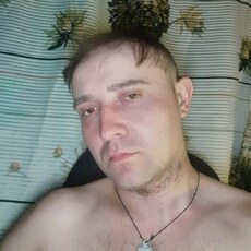 Фотография мужчины Вячислав, 34 года из г. Новокузнецк