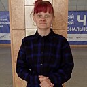 Лена, 41 год
