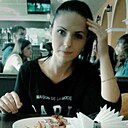 Elena, 38 лет