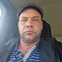 Дмитрий, 44 года