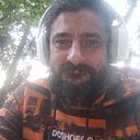 Сергей, 43 года