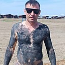 Денис, 38 лет