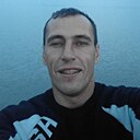 Vano, 43 года