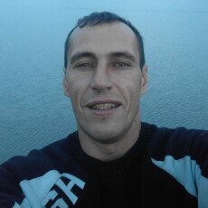 Фотография мужчины Vano, 43 года из г. Алматы