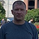 Алексей, 46 лет
