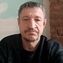 Сергей, 55 лет
