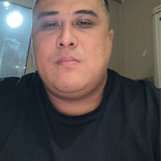 Фотография мужчины Руслан, 39 лет из г. Уральск