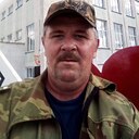 Сергей, 48 лет