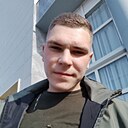 Алексей, 21 год
