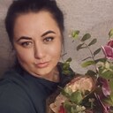 Юлия, 37 лет