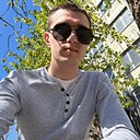 Алексей, 22 года