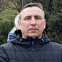Владимир, 46 лет
