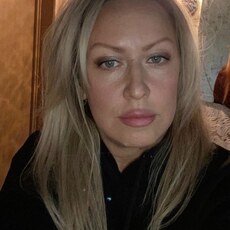 Фотография девушки Маргарита, 46 лет из г. Красноярск