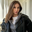 Тата, 25 лет