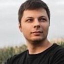 Владимир, 28 лет