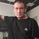 Николай, 49 лет