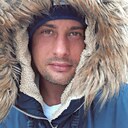 Игорь, 37 лет