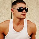 Михаил, 32 года