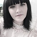 Татьяна, 28 лет