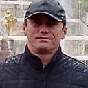 Ен, 36 лет