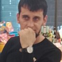 Рустам, 35 лет