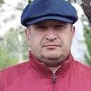 Александр, 49 лет