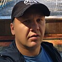 Ризат, 40 лет
