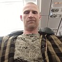 Дмитрий, 42 года