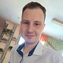 Константин, 29 лет