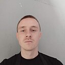 Виталий, 28 лет