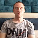Виталий, 28 лет